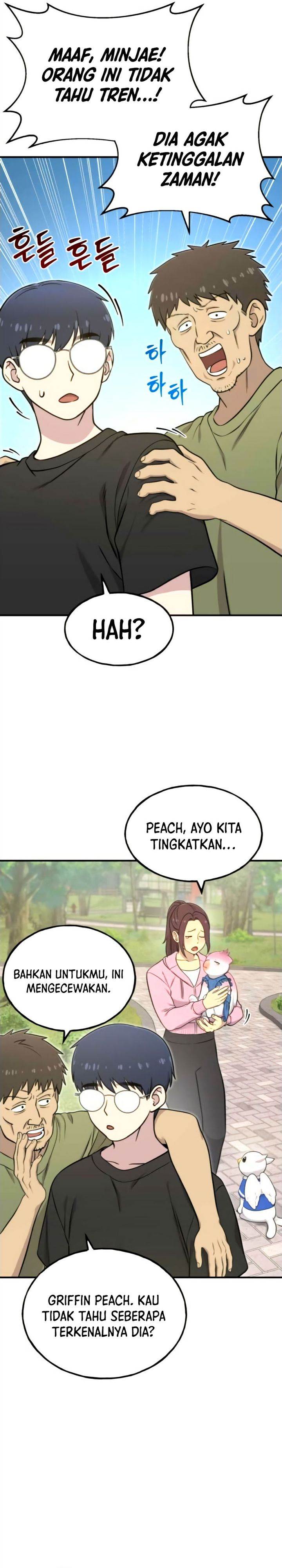 image-komik-hello-fluffy-griffin-chapter-9-11/35