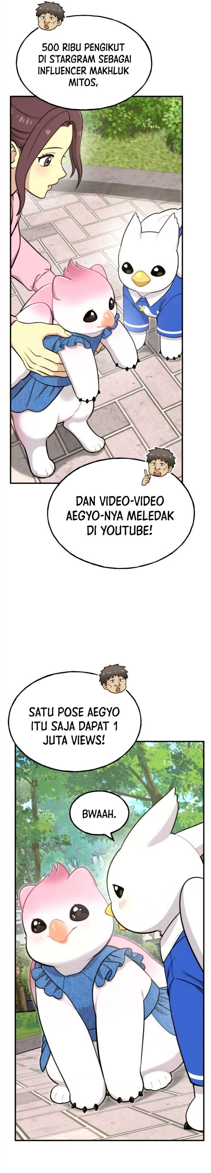 image-komik-hello-fluffy-griffin-chapter-9-12/35