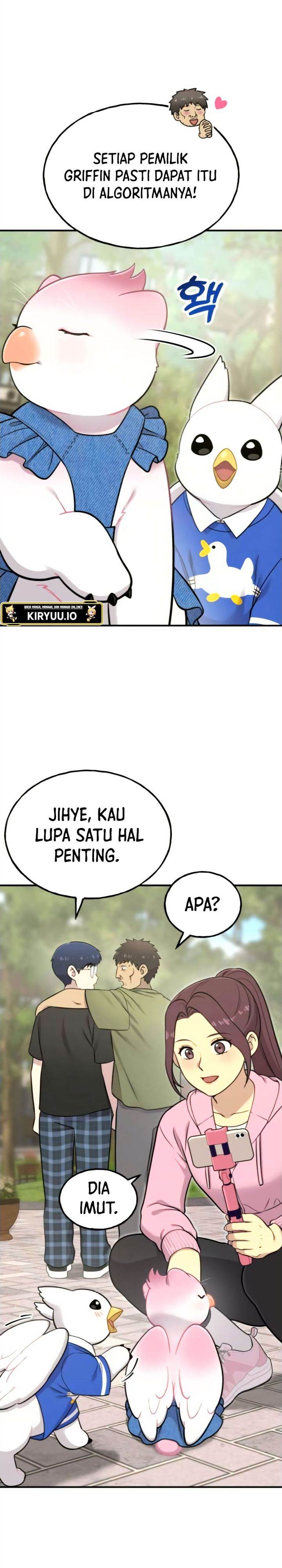 image-komik-hello-fluffy-griffin-chapter-9-13/35