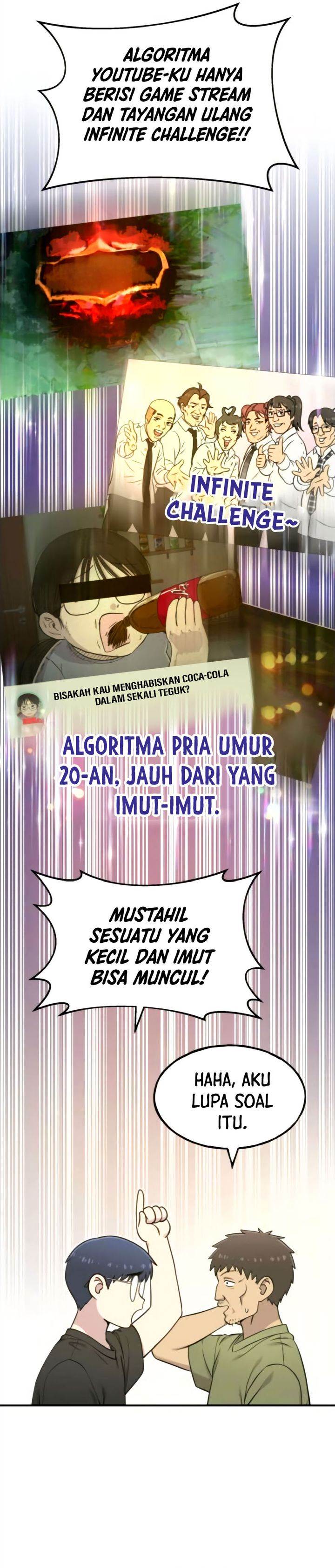 image-komik-hello-fluffy-griffin-chapter-9-15/35