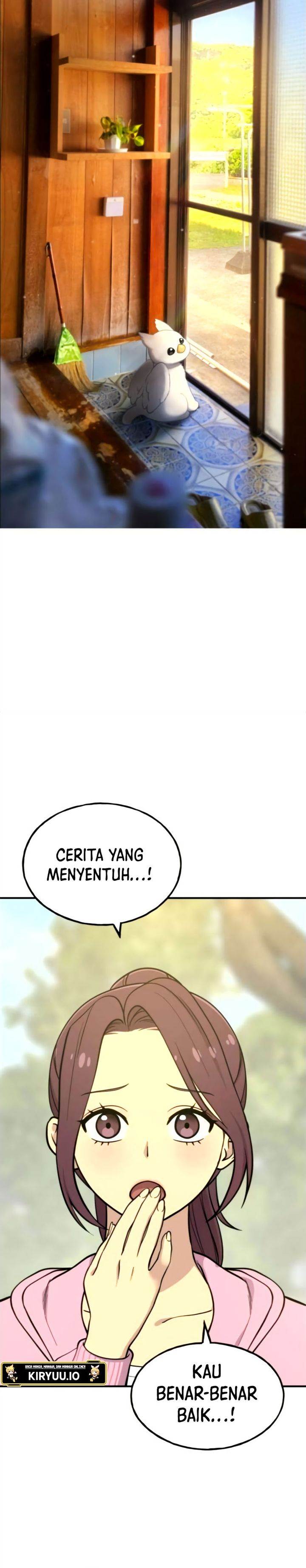 image-komik-hello-fluffy-griffin-chapter-9-18/35