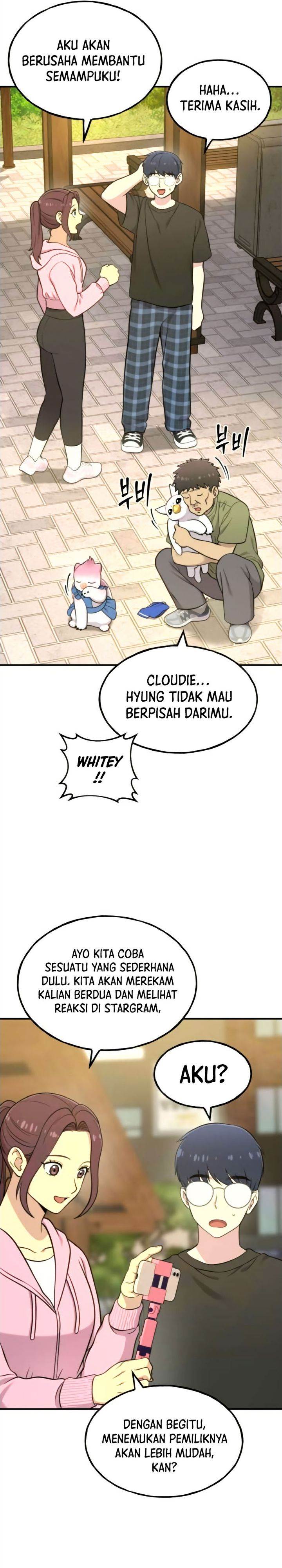 image-komik-hello-fluffy-griffin-chapter-9-19/35