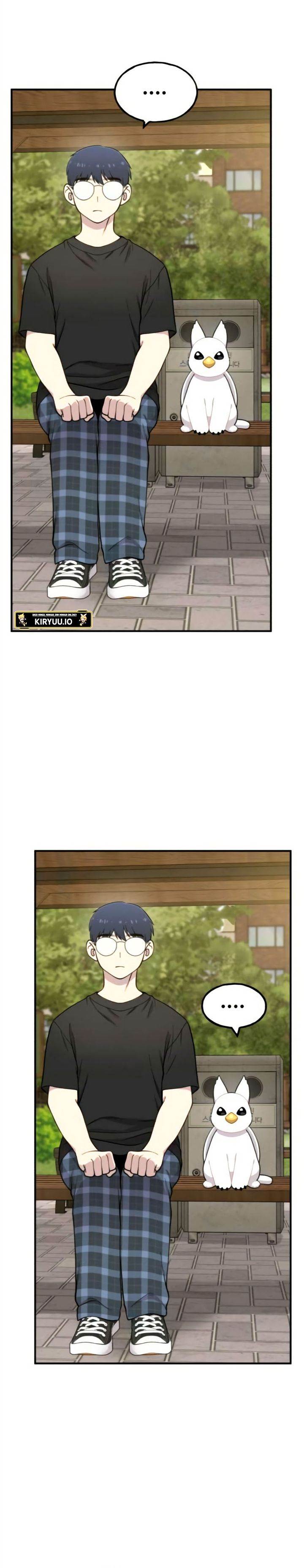 image-komik-hello-fluffy-griffin-chapter-9-20/35