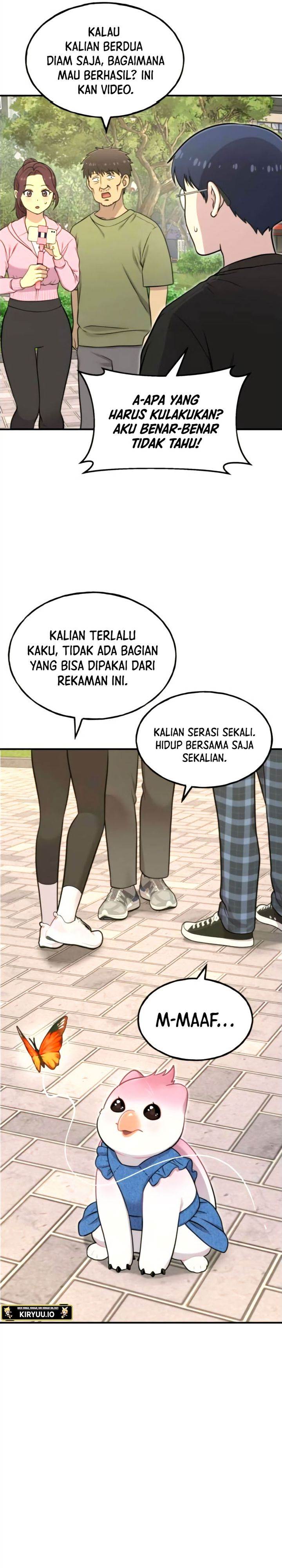image-komik-hello-fluffy-griffin-chapter-9-21/35