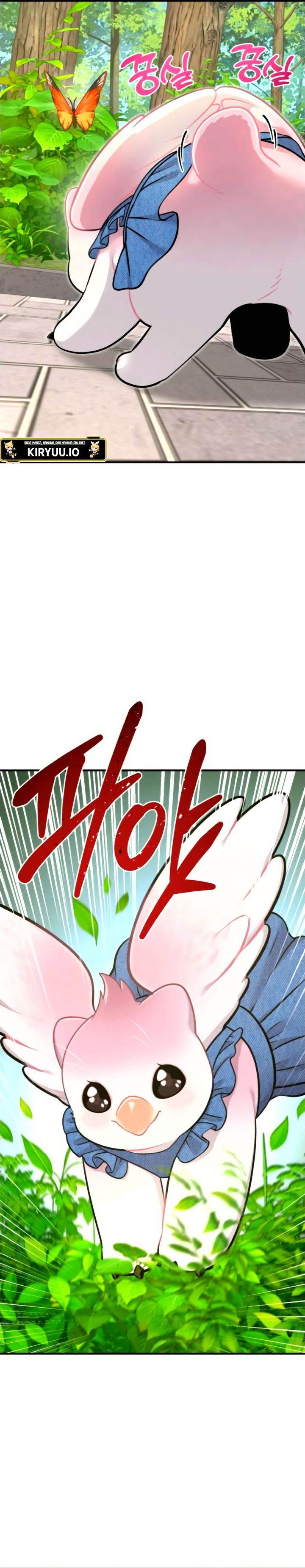 image-komik-hello-fluffy-griffin-chapter-9-23/35