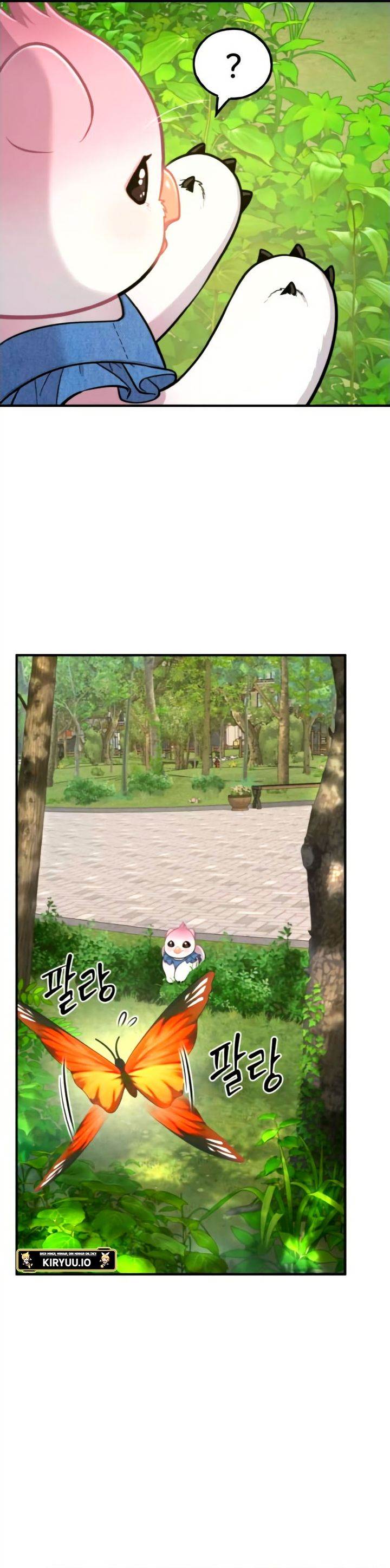 image-komik-hello-fluffy-griffin-chapter-9-24/35