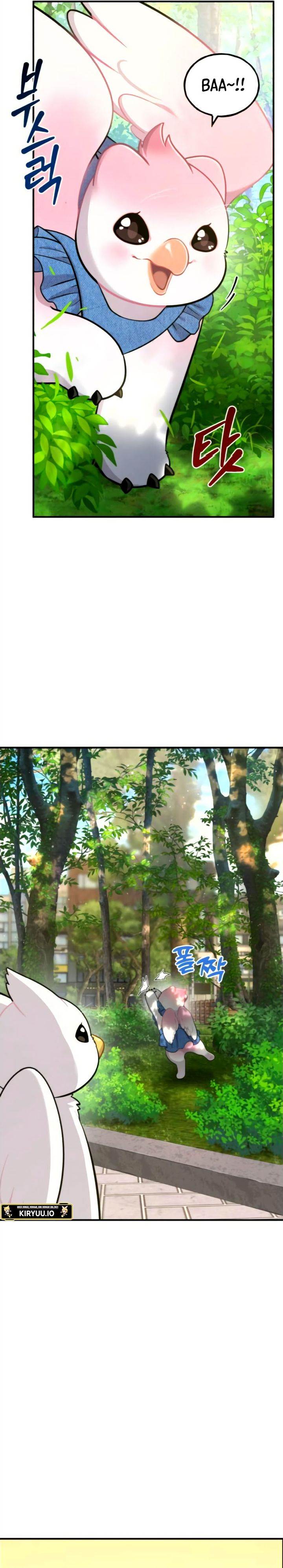 image-komik-hello-fluffy-griffin-chapter-9-25/35