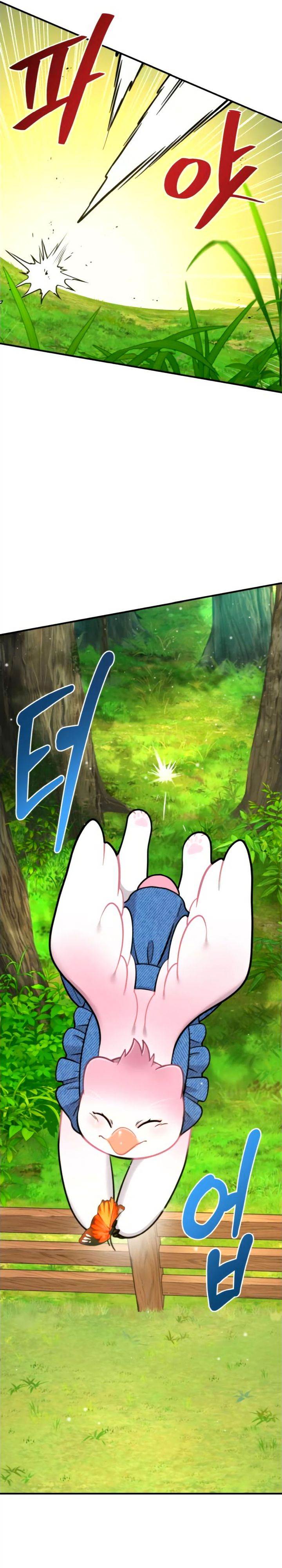 image-komik-hello-fluffy-griffin-chapter-9-27/35