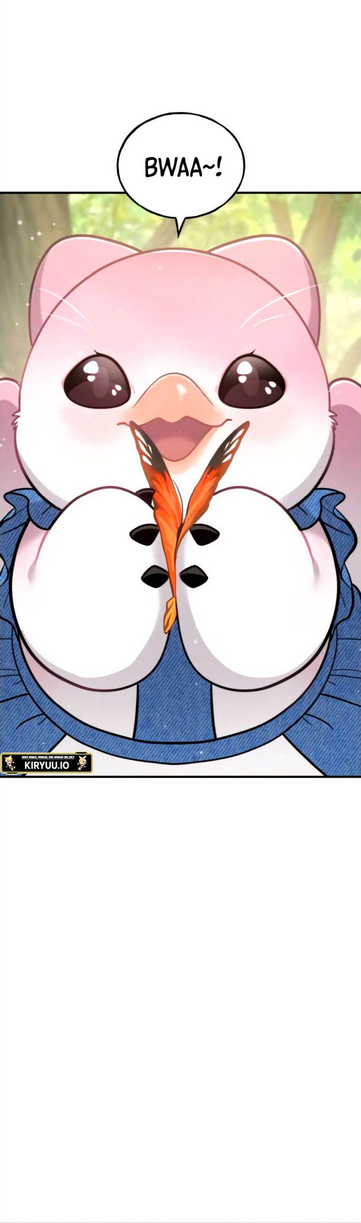 image-komik-hello-fluffy-griffin-chapter-9-28/35