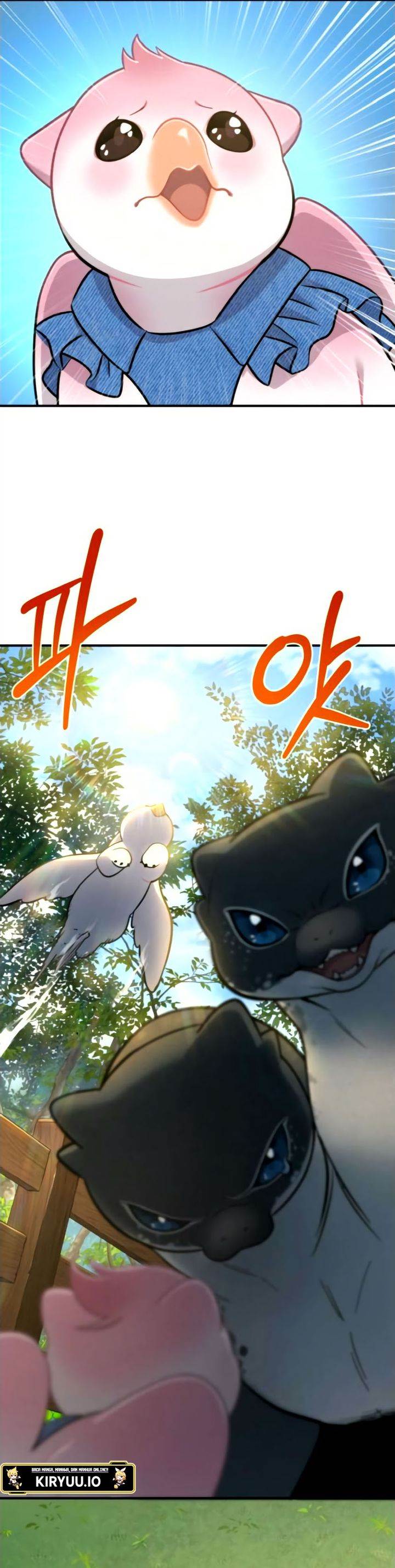 image-komik-hello-fluffy-griffin-chapter-9-32/35
