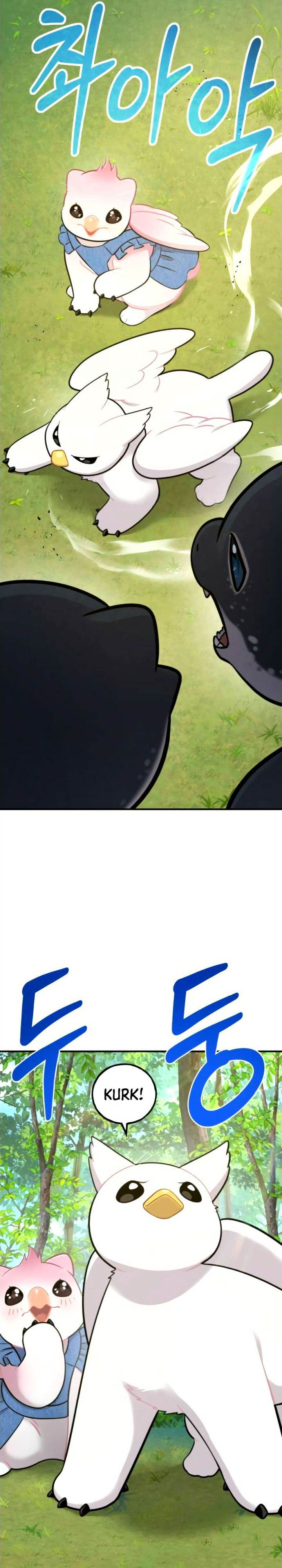 image-komik-hello-fluffy-griffin-chapter-9-33/35