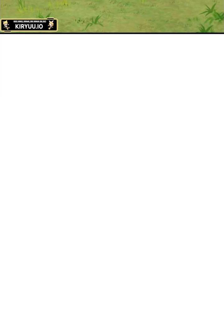 image-komik-hello-fluffy-griffin-chapter-9-34/35