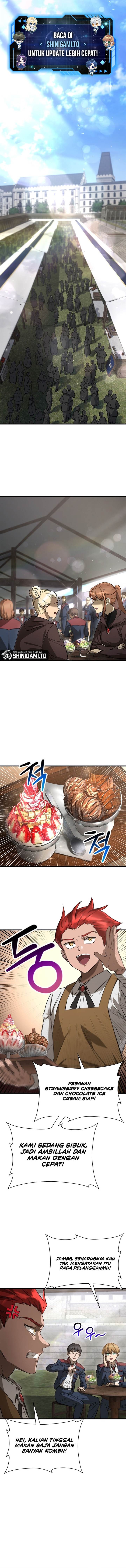 image-komik-helmut-the-forsaken-child-chapter-108-1/14