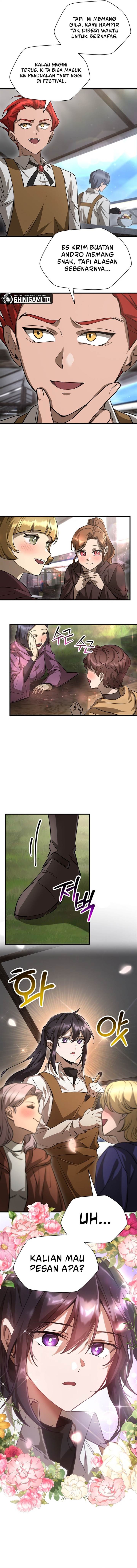 image-komik-helmut-the-forsaken-child-chapter-108-2/14