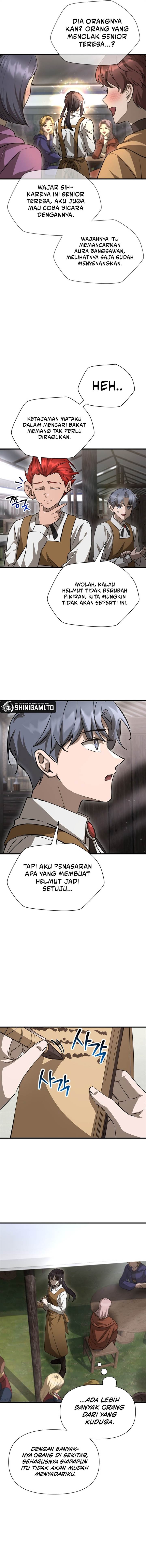 image-komik-helmut-the-forsaken-child-chapter-108-3/14