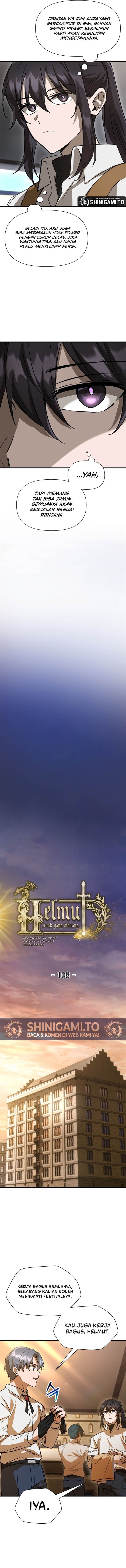 image-komik-helmut-the-forsaken-child-chapter-108-4/14