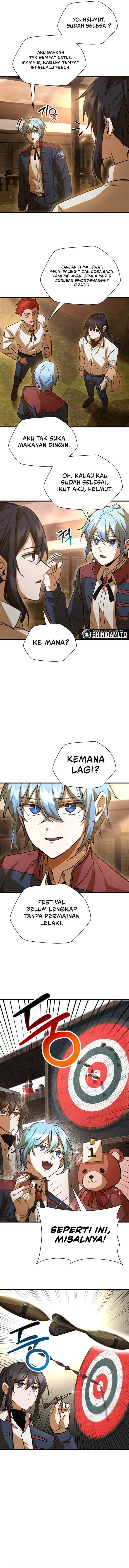 image-komik-helmut-the-forsaken-child-chapter-108-5/14