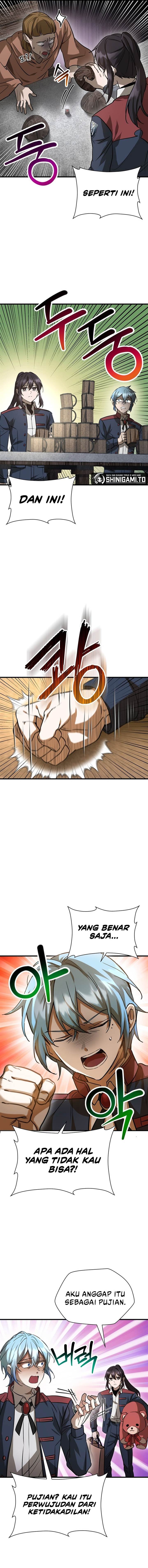 image-komik-helmut-the-forsaken-child-chapter-108-6/14