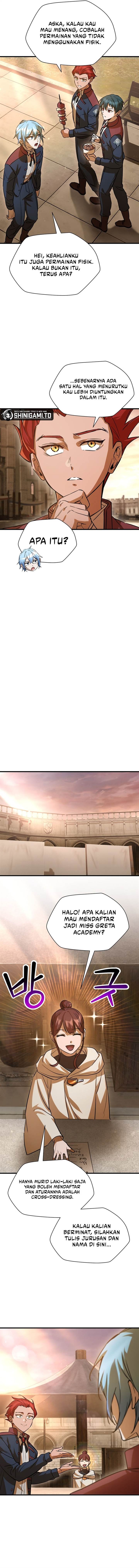 image-komik-helmut-the-forsaken-child-chapter-108-7/14