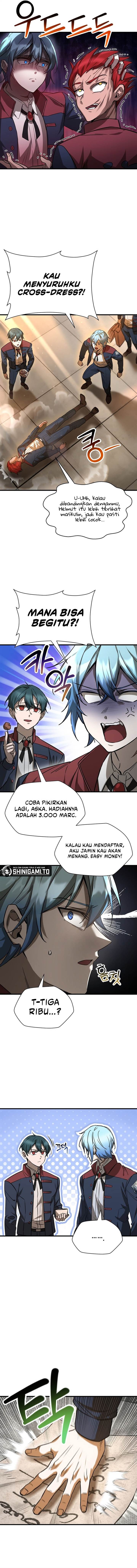 image-komik-helmut-the-forsaken-child-chapter-108-8/14