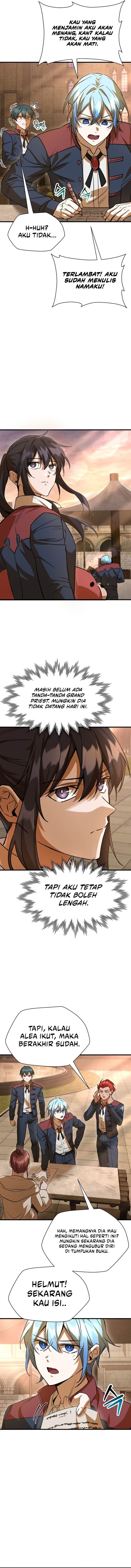 image-komik-helmut-the-forsaken-child-chapter-108-9/14