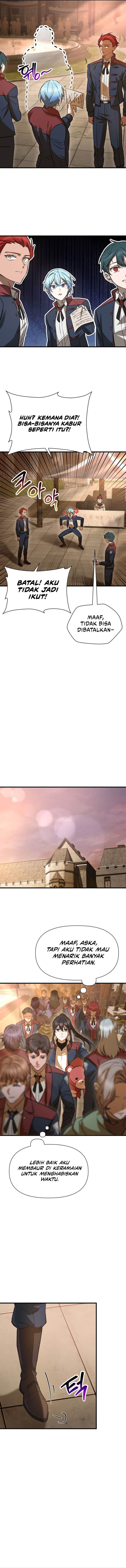 image-komik-helmut-the-forsaken-child-chapter-108-10/14