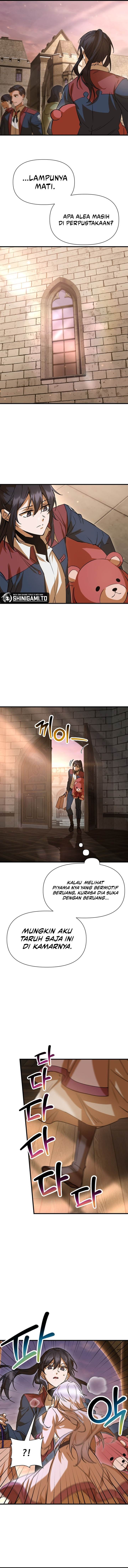 image-komik-helmut-the-forsaken-child-chapter-108-11/14