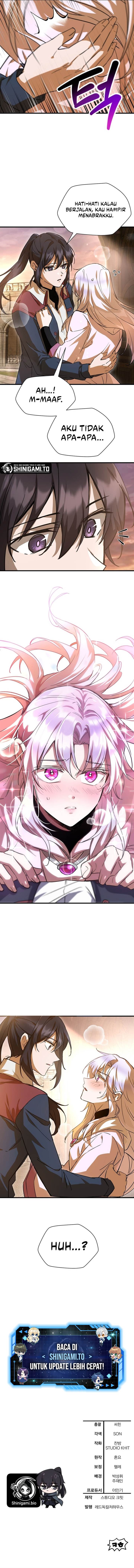 image-komik-helmut-the-forsaken-child-chapter-108-12/14