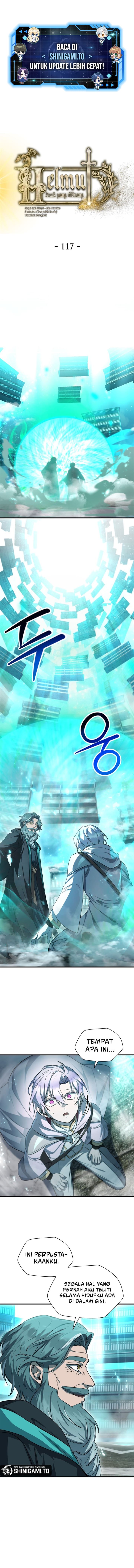 image-komik-helmut-the-forsaken-child-chapter-117-0/14