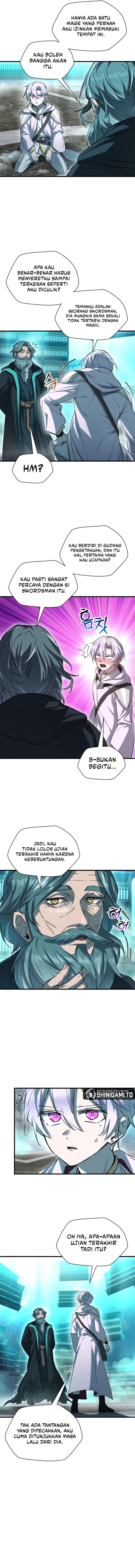 image-komik-helmut-the-forsaken-child-chapter-117-1/14
