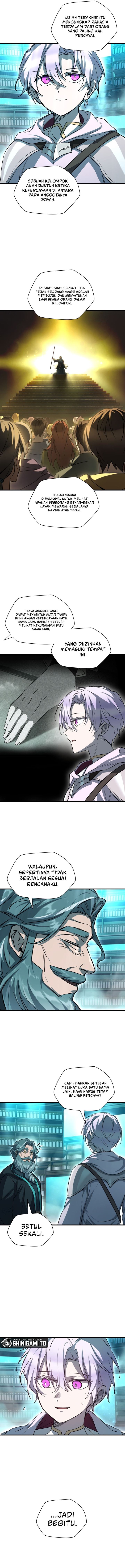 image-komik-helmut-the-forsaken-child-chapter-117-2/14