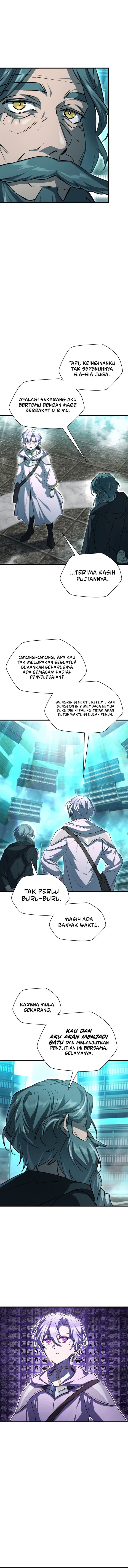 image-komik-helmut-the-forsaken-child-chapter-117-3/14