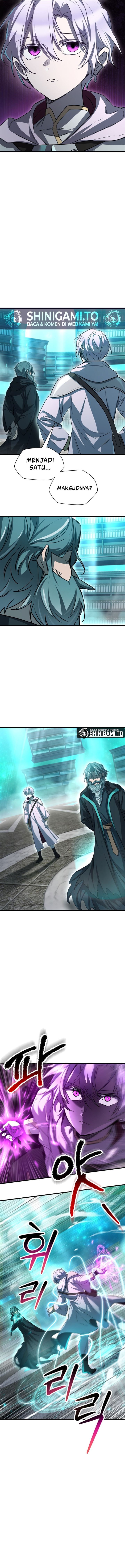 image-komik-helmut-the-forsaken-child-chapter-117-4/14