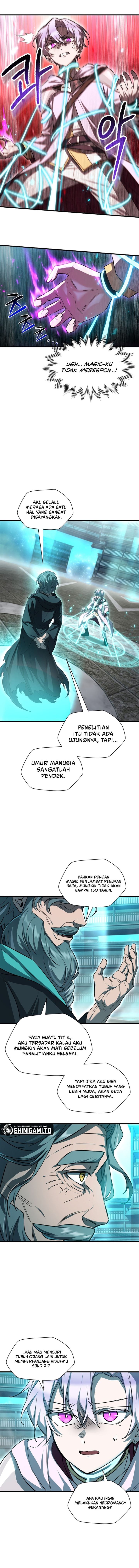 image-komik-helmut-the-forsaken-child-chapter-117-5/14