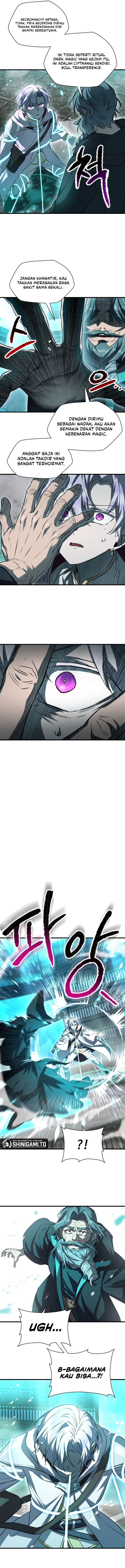 image-komik-helmut-the-forsaken-child-chapter-117-6/14