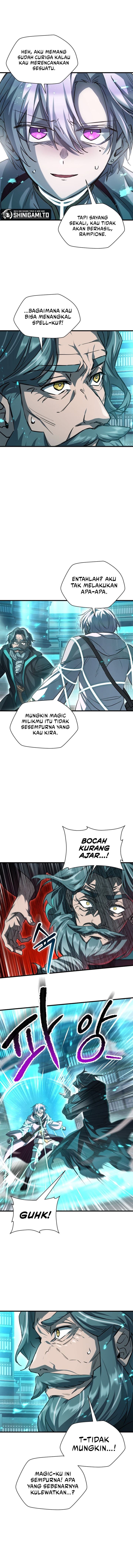 image-komik-helmut-the-forsaken-child-chapter-117-7/14