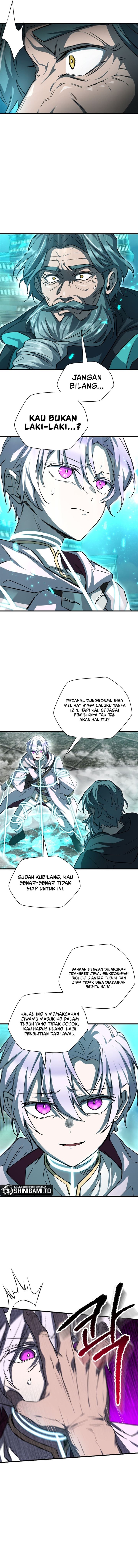 image-komik-helmut-the-forsaken-child-chapter-117-8/14