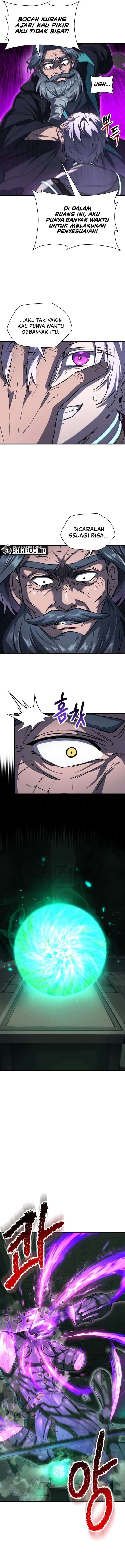 image-komik-helmut-the-forsaken-child-chapter-117-9/14