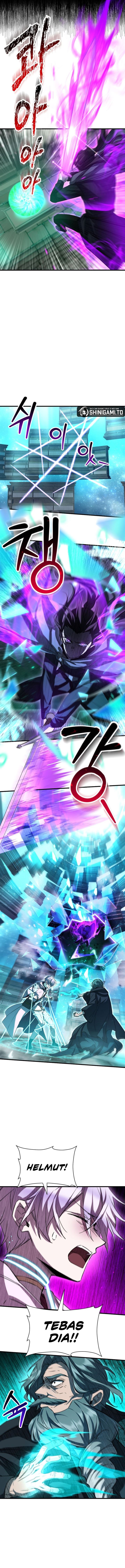 image-komik-helmut-the-forsaken-child-chapter-117-11/14