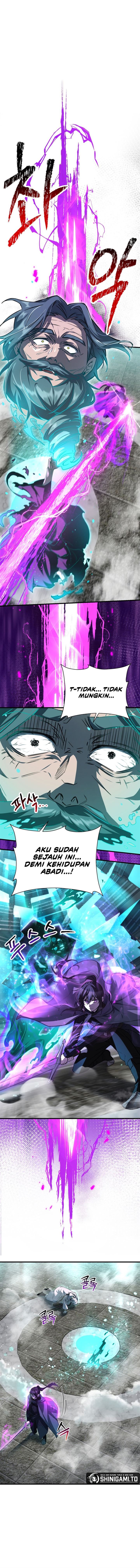 image-komik-helmut-the-forsaken-child-chapter-117-12/14
