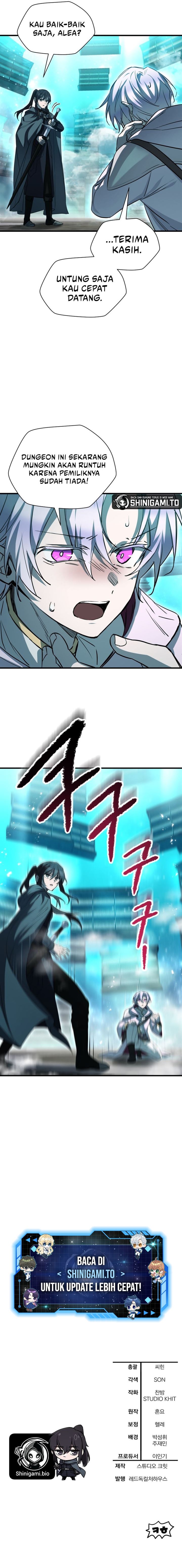 image-komik-helmut-the-forsaken-child-chapter-117-13/14