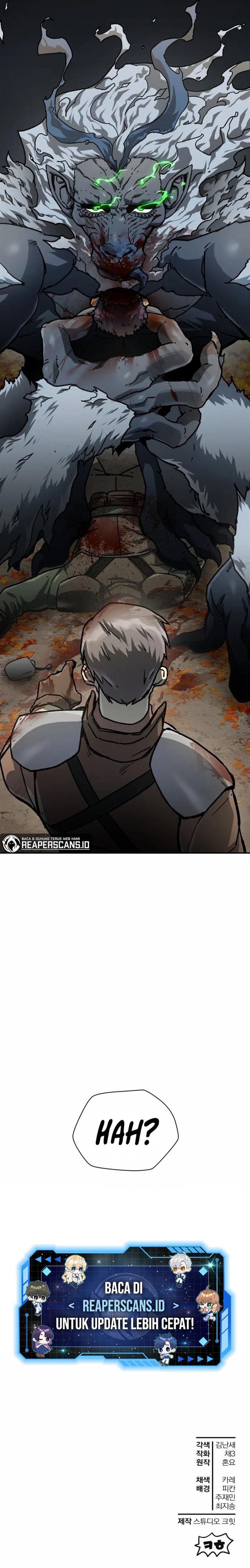 image-komik-helmut-the-forsaken-child-chapter-13-10/11