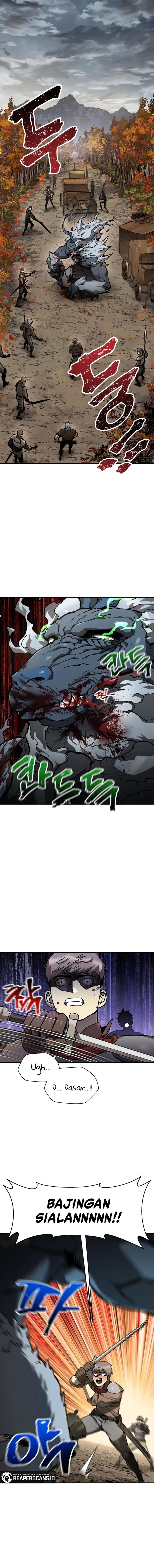 image-komik-helmut-the-forsaken-child-chapter-14-1/17