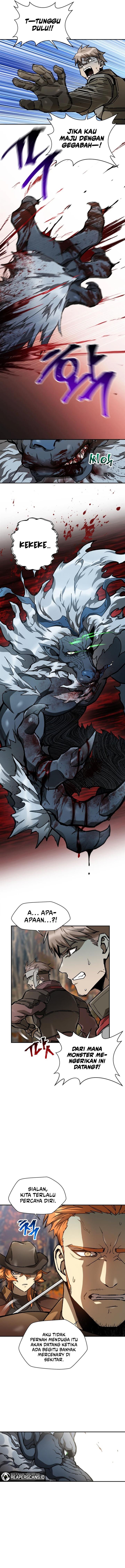 image-komik-helmut-the-forsaken-child-chapter-14-2/17