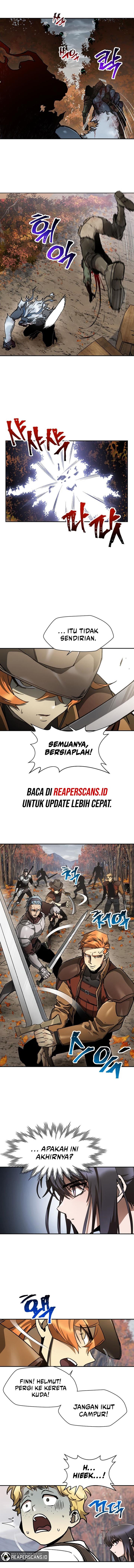 image-komik-helmut-the-forsaken-child-chapter-14-3/17