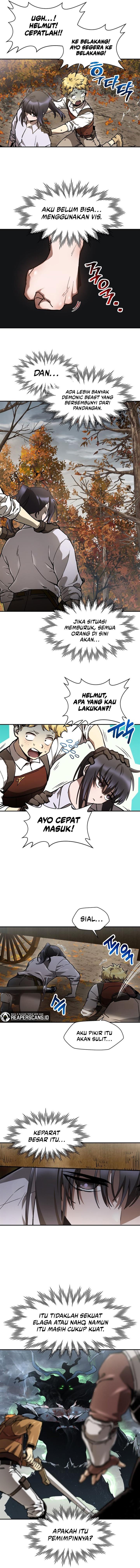 image-komik-helmut-the-forsaken-child-chapter-14-4/17