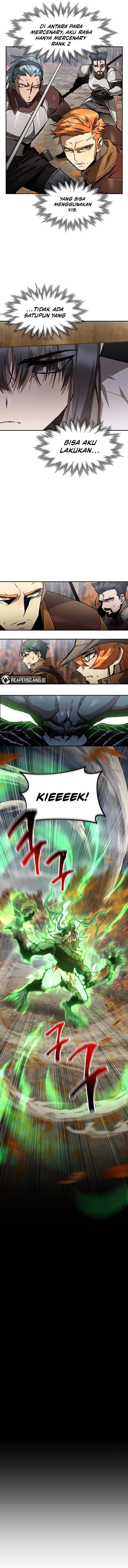 image-komik-helmut-the-forsaken-child-chapter-14-5/17