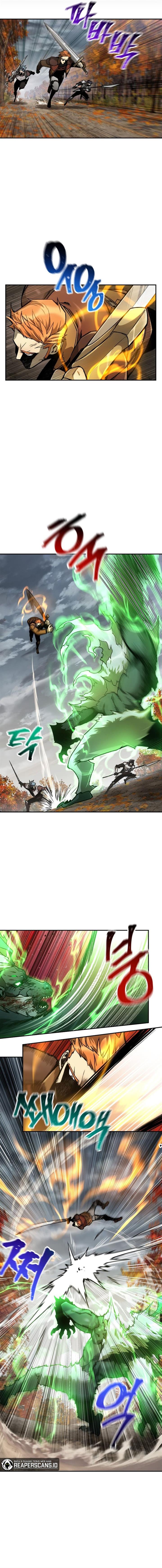 image-komik-helmut-the-forsaken-child-chapter-14-6/17