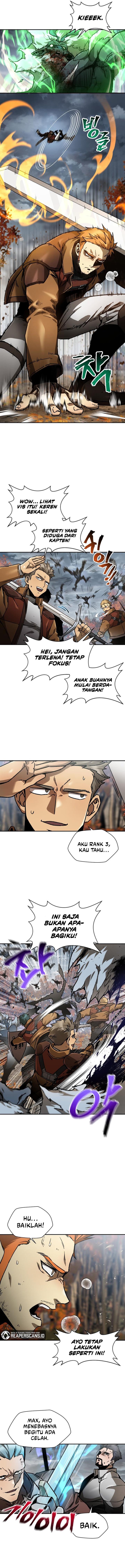 image-komik-helmut-the-forsaken-child-chapter-14-7/17