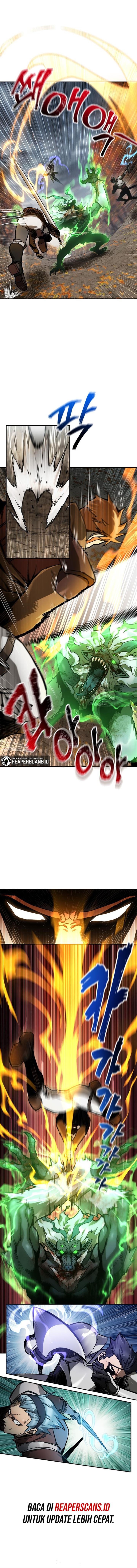 image-komik-helmut-the-forsaken-child-chapter-14-8/17